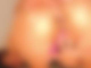 MileyRius's Live Sex Cam Show