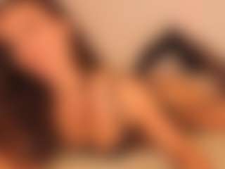 MileyRius's Live Sex Cam Show
