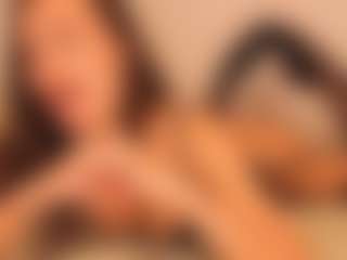 MileyRius's Live Sex Cam Show