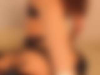 MileyRius's Live Sex Cam Show