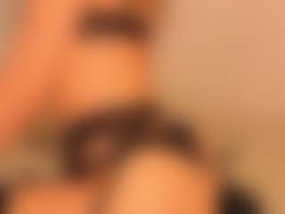 MileyRius's Live Sex Cam Show