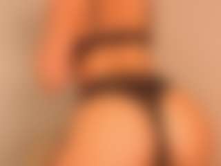 MileyRius's Live Sex Cam Show