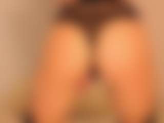 MileyRius's Live Sex Cam Show