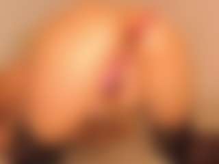 MileyRius's Live Sex Cam Show