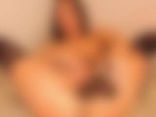 MileyRius's Live Sex Cam Show