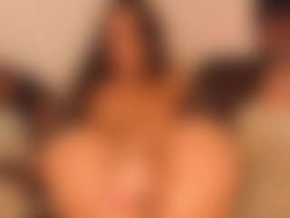 Live cam show with MileyRius - Arab Striptease on StripNow