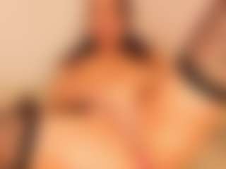 MileyRius's Live Sex Cam Show