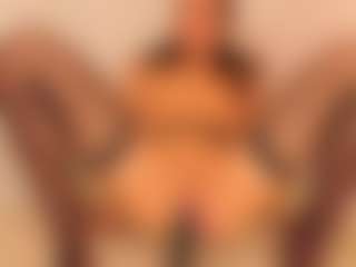 MileyRius's Live Sex Cam Show