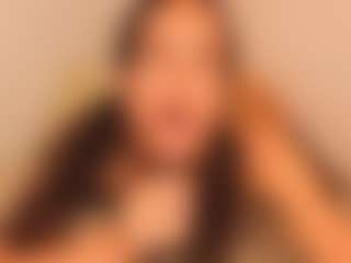 MileyRius's Live Sex Cam Show