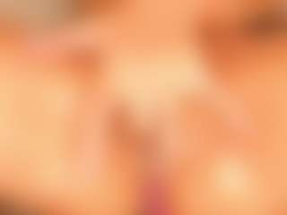 MileyRius's Live Sex Cam Show