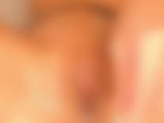 MileyRius's Live Sex Cam Show