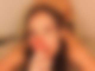MileyRius's Live Sex Cam Show