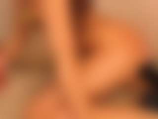 MileyRius's Live Sex Cam Show