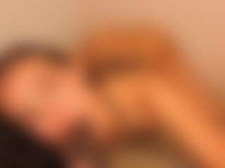 MileyRius's Live Sex Cam Show