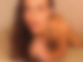 MileyRius's Live Sex Cam Show