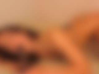 MileyRius's Live Sex Cam Show