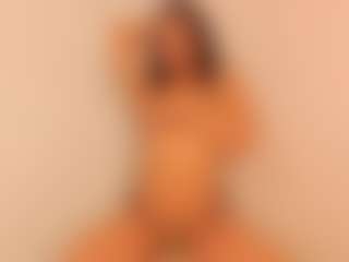MileyRius's Live Sex Cam Show