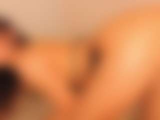 MileyRius's Live Sex Cam Show