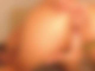 MileyRius's Live Sex Cam Show