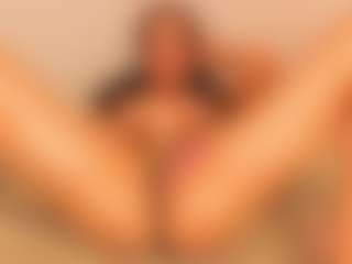 MileyRius's Live Sex Cam Show