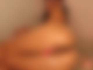 MileyRius's Live Sex Cam Show