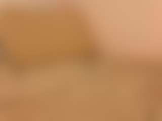 Live cam show with MileyRius - Cum on Camming Site