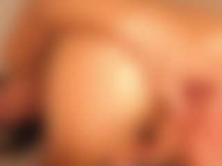 MileyRius's Live Sex Cam Show