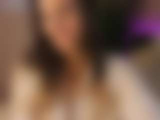 MileyRius's Live Sex Cam Show