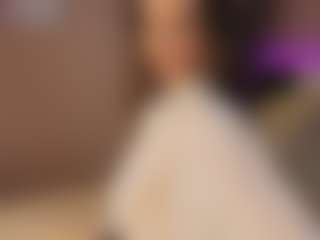 MileyRius's Live Sex Cam Show