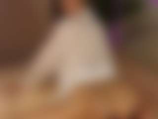 MileyRius's Live Sex Cam Show