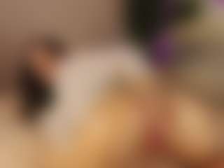 MileyRius's Live Sex Cam Show