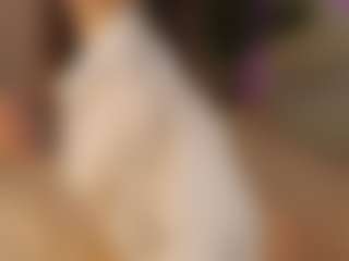 MileyRius's Live Sex Cam Show