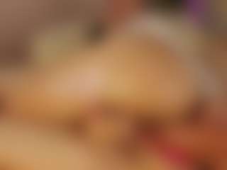 MileyRius's Live Sex Cam Show