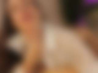 MileyRius's Live Sex Cam Show