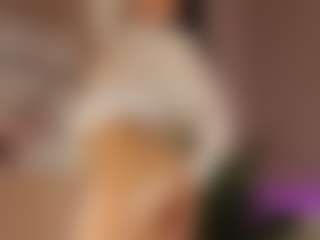 MileyRius's Live Sex Cam Show