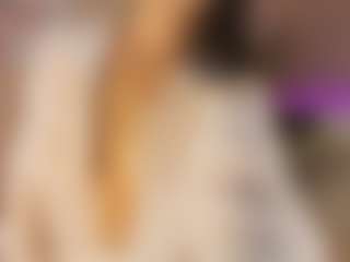 MileyRius's Live Sex Cam Show