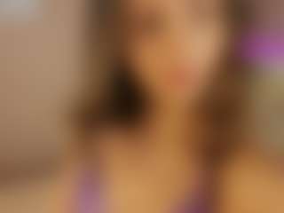 MileyRius's Live Sex Cam Show