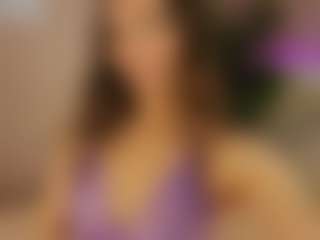 MileyRius's Live Sex Cam Show