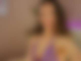 MileyRius's Live Sex Cam Show