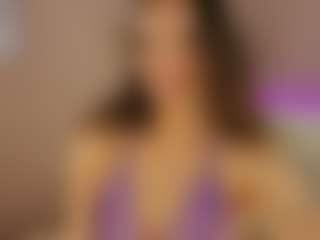 MileyRius's Live Sex Cam Show