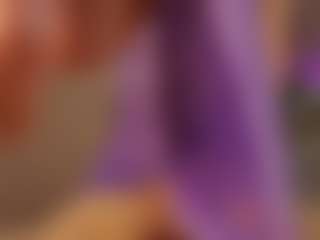 MileyRius's Live Sex Cam Show