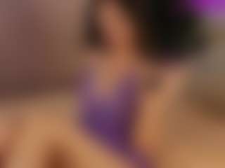 MileyRius's Live Sex Cam Show