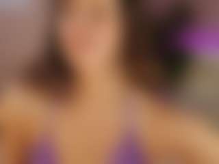 MileyRius's Live Sex Cam Show