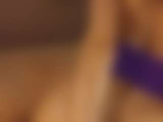 MileyRius's Live Sex Cam Show