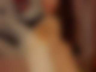 MileyRius's Live Sex Cam Show