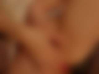 MileyRius's Live Sex Cam Show