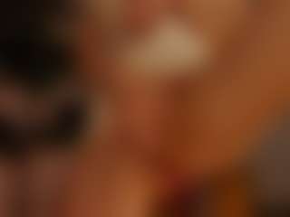 MileyRius's Live Sex Cam Show