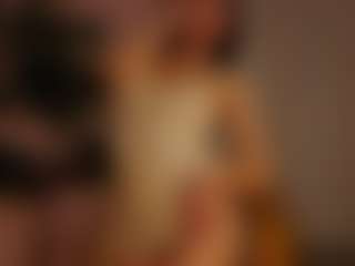 MileyRius's Live Sex Cam Show