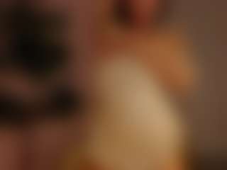 MileyRius's Live Sex Cam Show