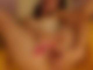 MileyRius's Live Sex Cam Show